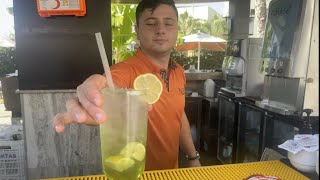 Alexia Resort Spa 16 Hotel 5 A La Carte, Pool, Aquagym, Bar. Side Antalya Summer Vacation.