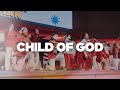 Team 1 Child Of God GI WFN 2025