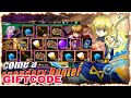 Hunter Awakening: Final Trial Giftcode & How to redeem code | All code Hunter Awakening Final Trial