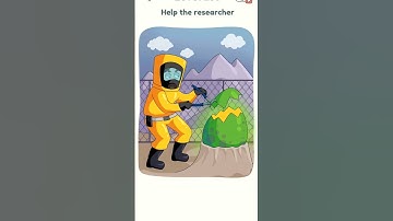 Dop 3 Level 🥚#shorts #funnygame #dop3 #gamefunny #funnygame #trendingshort