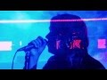 The Strokes Trying Your Luck - Splendour in the Grass 2016