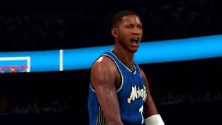 NBA 2K20 MyTEAM: Flash Pack 7