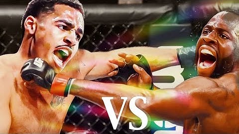 🤯[Full fight] video Draymond Green vs Poole with leaked audio #draymondgreen #nba #fighthype #hoops