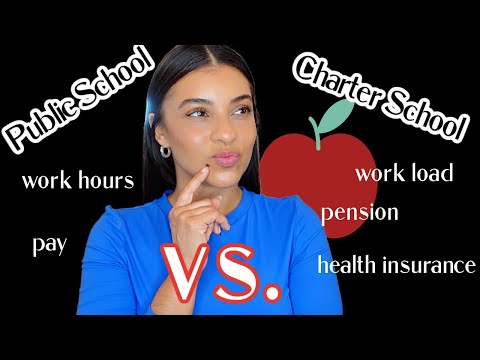 Does Nyc Have Good Schools