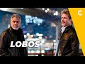LOBOS | TRÁILER