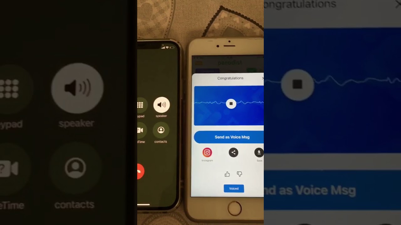 preview_player