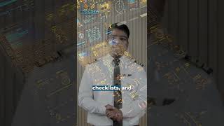 Pilot Simulator Training Explained  | Experience Flying Before Investing Lakhs | Capt. P Kumar