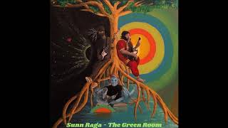 Sunn Raga - Led Anchor (+lyrics)