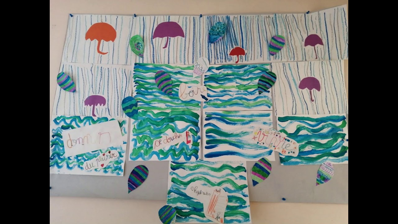 ECOLE NOTRE DAME CASTELSARRASIN VISITE VIRTUELLE