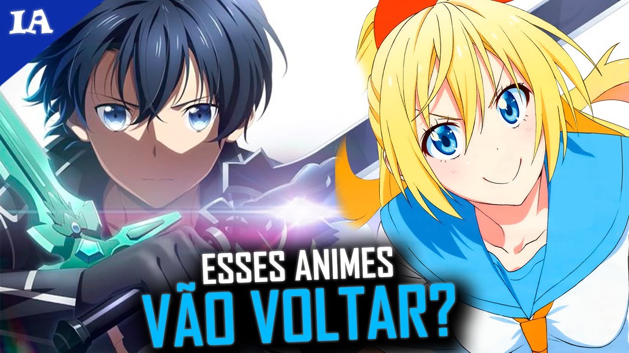 Paripi Koumei - Episódios - Saikô Animes