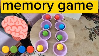 physical education games|memory games|eğitsel oyunlar BESYO |sınıf içi oyun screenshot 3