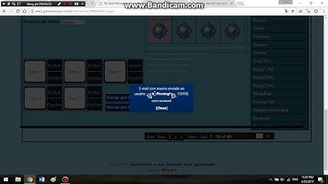 bandicam 2017 05 23 23 07 30 643