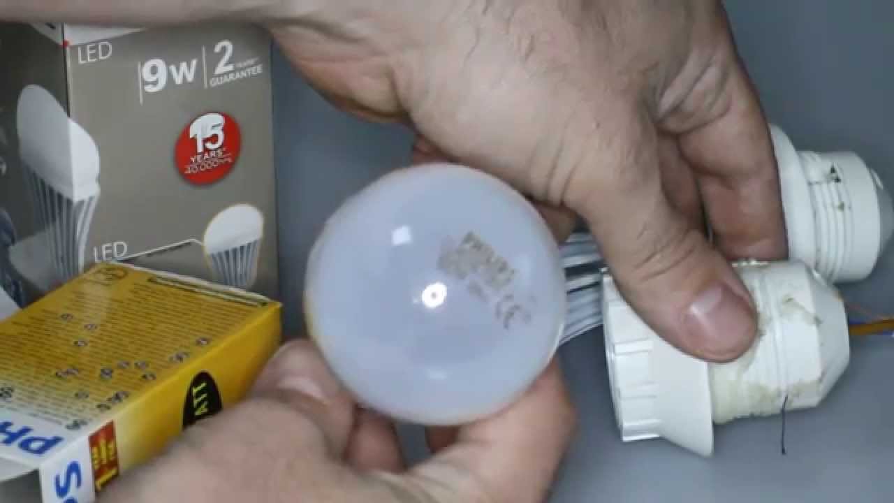 радиочастотная лампа. энергоэффективные светильники. лампа лед 100 ватт. светодиодная лампа 10 ватт эквивалент лампы накаливания. светодиодная лампа 5 ватт люмен.