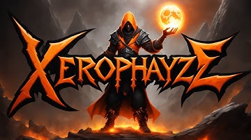 🚀 SDXL Turbo Unleashed: The Future of AI Image Generation | Alchemy with Xerophayze