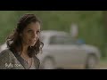 AFTER MATH EPISODE 2 SWAHILI LANGUAGE 