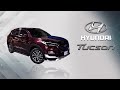 Latest Hyundai Tucson 2020 Modification| Body kit  & Accessories