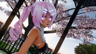 MMDxOC|| Say So
💙🤍💙Read description please🤍💙🤍
💙🤍💙Hi Hello Lovelies🤍💙🤍
💙🤍💙Credits🤍💙🤍
Rosemarie by Me/Funtime_Fredicat
Motion by Pianomanjojo
link: https://youtu.be/WFyVtRwjHsw
Herington Hall Botanical Garden stage by Daucongluyen
link: https://www.deviantart.com/daucongluyen/art/Herington-Hall-Botanical-Garden-MMD-STAGE-803280074
Song: Say So by Doja Cat
link: https://youtu.be/pok8H_KF1FA
💙🤍💙Effects🤍💙🤍
Raymaster
AutoLuminous4
Rhinestone
FirefliesAdvanced_spectrum (Pink)
Diffusion7
💙🤍💙Tags🤍💙🤍
#mikumikudance #mmd #mmdance
💙🤍💙🤍💙🤍 MMDxOC|| Say So