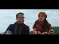       الاعلان الرسمي لـ فيلم افلاطون مترجم 