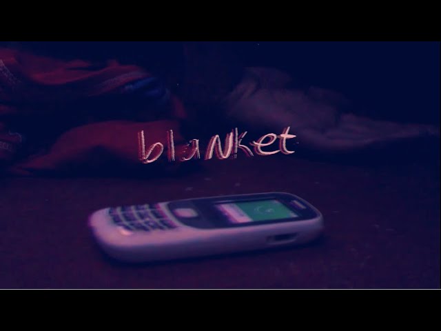 Watch The Subspring - Blanket (Official Music Video) on YouTube Watch The Subspring - Blanket (Official Music Video) on YouTube