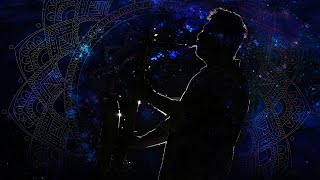 : TRITICUM  Mantra feat.Ruslan Achkinadze (vocal&sax cover)