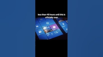 Goodbye @MicrosoftWindows #fyp #pc #pcbuild #tech #setup #techtok #smartphone #computer #tiktok