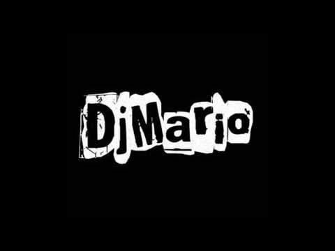 Dj Mario - Mix Tape Febrero 2014 - YouTube