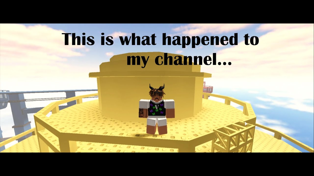 The Evisceration and RETURN of NBGM Quan…