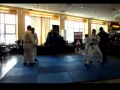 Academia de Artes Marciales de Carolina