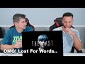 Emotional Reaction To BTS Suga (AGUST D) - The Last 마지막 [Lyrics Han|Rom|Eng]