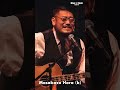 the band apart (naked)at BLUE NOTE TOKYO : BLUE NOTE TOKYO 2025 trailer