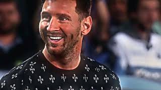 Messi 4K Clips For Editno Songscene Pack
