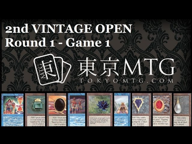 MTG 多数 多勢/Outnumber》[BFZ] 赤C | 日本最大級 MTG通販サイト「晴れる屋」