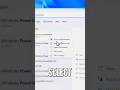 🔥 Acrobat made my daily PC workflow feel way faster #windows #pctips #techtok