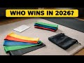 Top 5 Best Resistance Loop Bands 2026 - Find Your Perfect Workout Companion