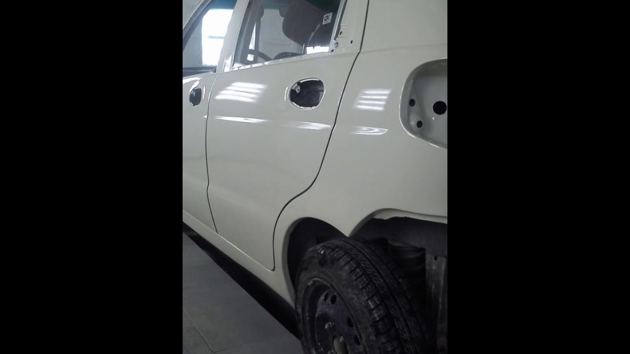 Матиз ремонт своими руками Вышлю всем книгу по ремонту Daewoo Matiz Daewoo Matiz (M100, M150), 0,8 л, 200