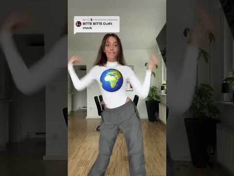 Video: Wie man (Glanz-)Stein poliert (mit Bildern)