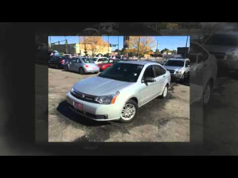 American Auto Sales Group Llc Royal Palm Beach Reviews