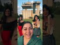 Elas no Commando”Estreia Amanhã , 06/05 às 19h!