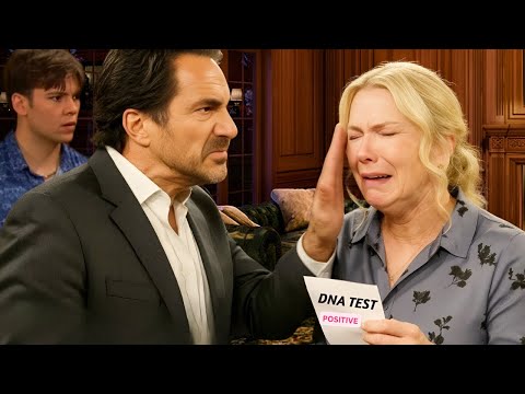 B&B METROO OFFICIAL - YouTube