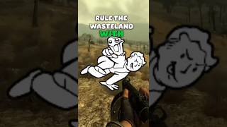 Crits Are The Strongest