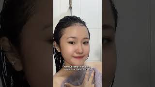 Pov  Story Lu Di Like Sama Cowo Orang fillixpratama miseladekfillix auladiadekfillix pov