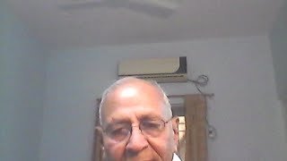 How to learn English Language for  Gujarati Medium Students