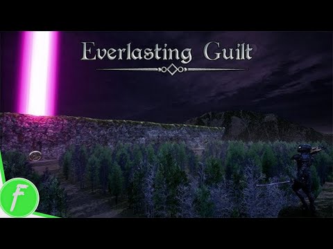 Everlasting Guilt Gameplay HD (PC) | NO COMMENTARY