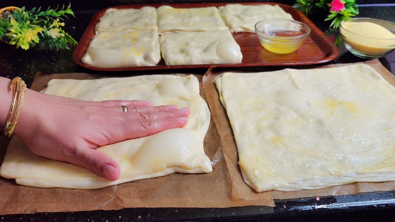 مكاين مسهل منهم للكوطي وللفطور/هادي هي عجينةمسمن لي معمرها تحشمك تنفعك وتساهل عليك/مورقين وهشاش/مسمن