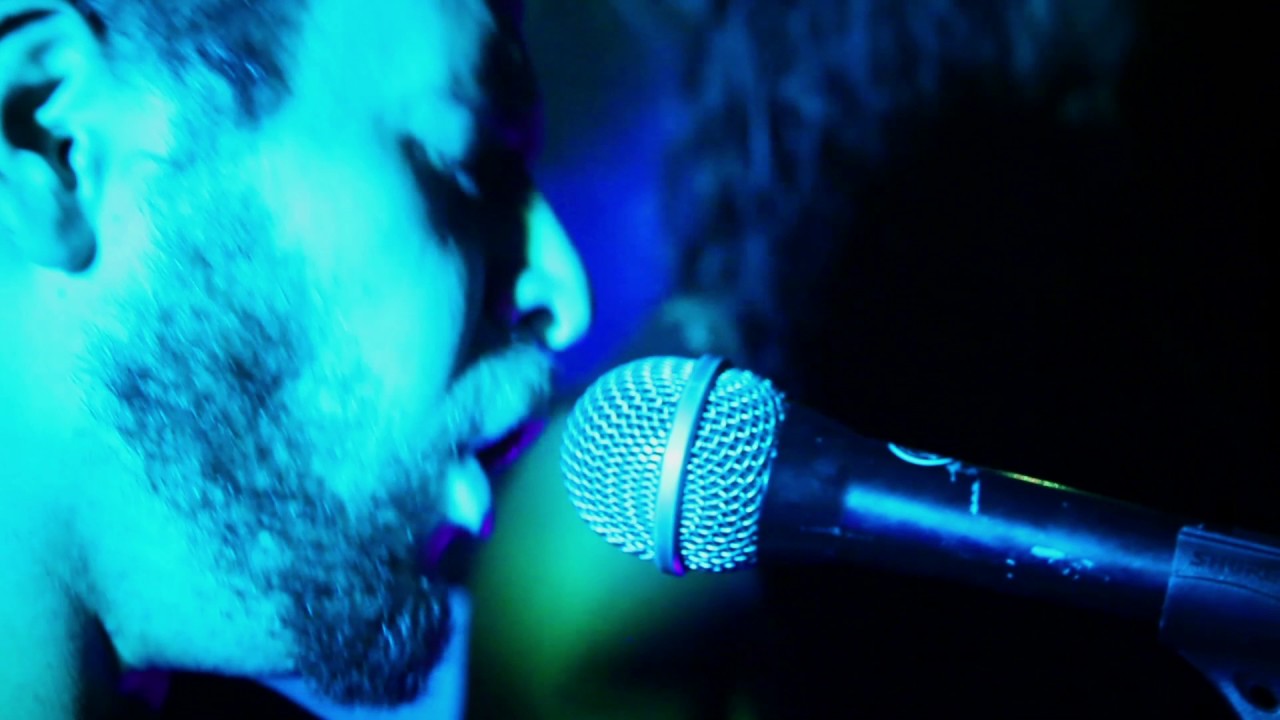 Steam Metal - Somnoliento