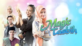 Magic tasbih eps 01