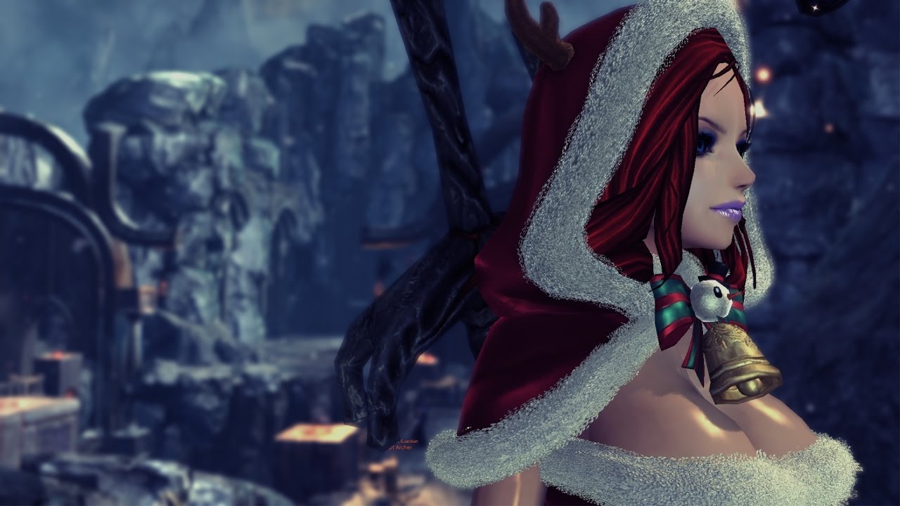 HM 14 Blade Master JonJonPoPong