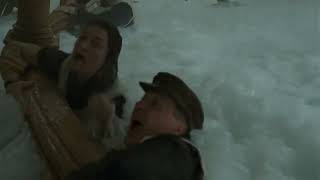Famous Titanic 1997 - Dome Implosion Net Worth