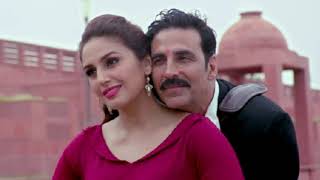 Bawara mann song is sung by jubin nautiyal from the movie jolly llb 2.
one of my favorite songs ever. in song, jubi...