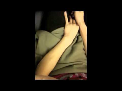 好好先生 / 距離跨年發片倒數三天
